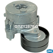 GTZ1287EG KRAUF Натяжитель приводного ремня