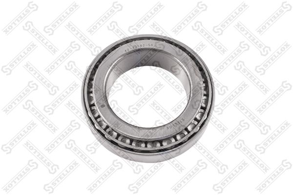 4030182SX STELLOX 40-30182-SX_подшипник ступ. перед.наруж. Toyota