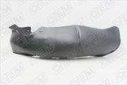 OEM0034PKPR O.E.M. Подкрылок передний правый Skoda Octavia 1 A4 (1996-2011)