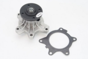 WPS3164 CONTITECH -