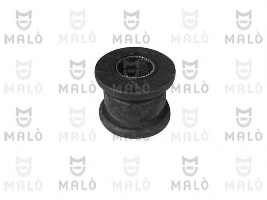 24150 MALO Опора, стабилизатор