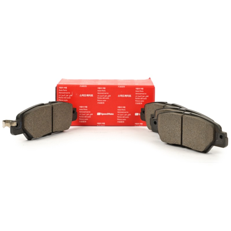 SMBPJ715 SPEEDMATE -