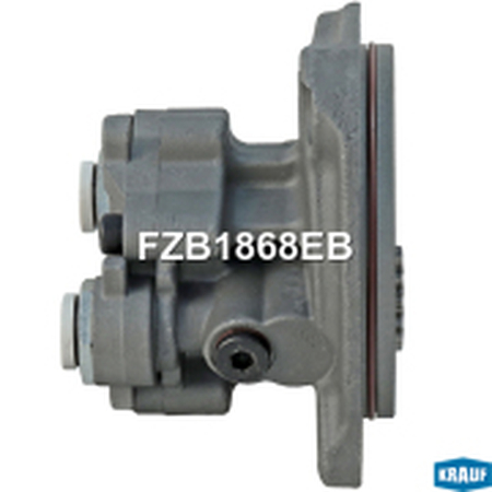 TVZ1221PF KRAUF Термостат