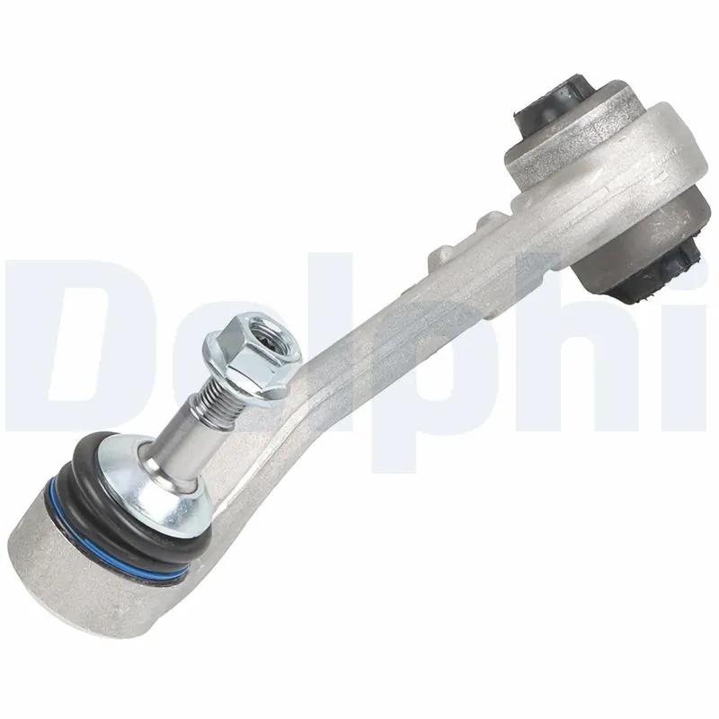 TC4390 DELPHI Рычаг подвески