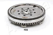 910KK02 ASHIKA Маховик
