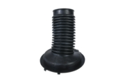 Z57753 ZENTPARTS пыльник амортизатора переднего! Toyota RAV 4 SXA1#/#CA2#/CLA2# 94>