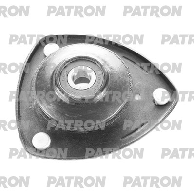 PSE4446 PATRON Опора амортизатора