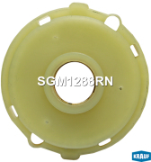 SGM1288RN KRAUF Стартер