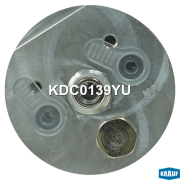 KDC0139YU KRAUF Осушитель кондиционера