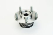 WBE1079 CONTINENTAL -