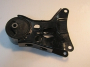 11320AU405 NISSAN ПОДУШКА ДВИГАТЕЛЯ