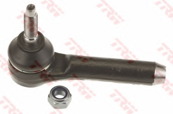 JTE2159 TRW Наконечник рулевой тяги