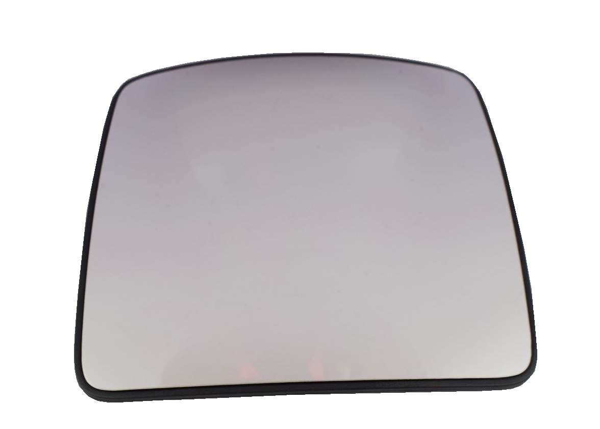 ZL1251036H039H TANGDE Зеркало низ VOLVO