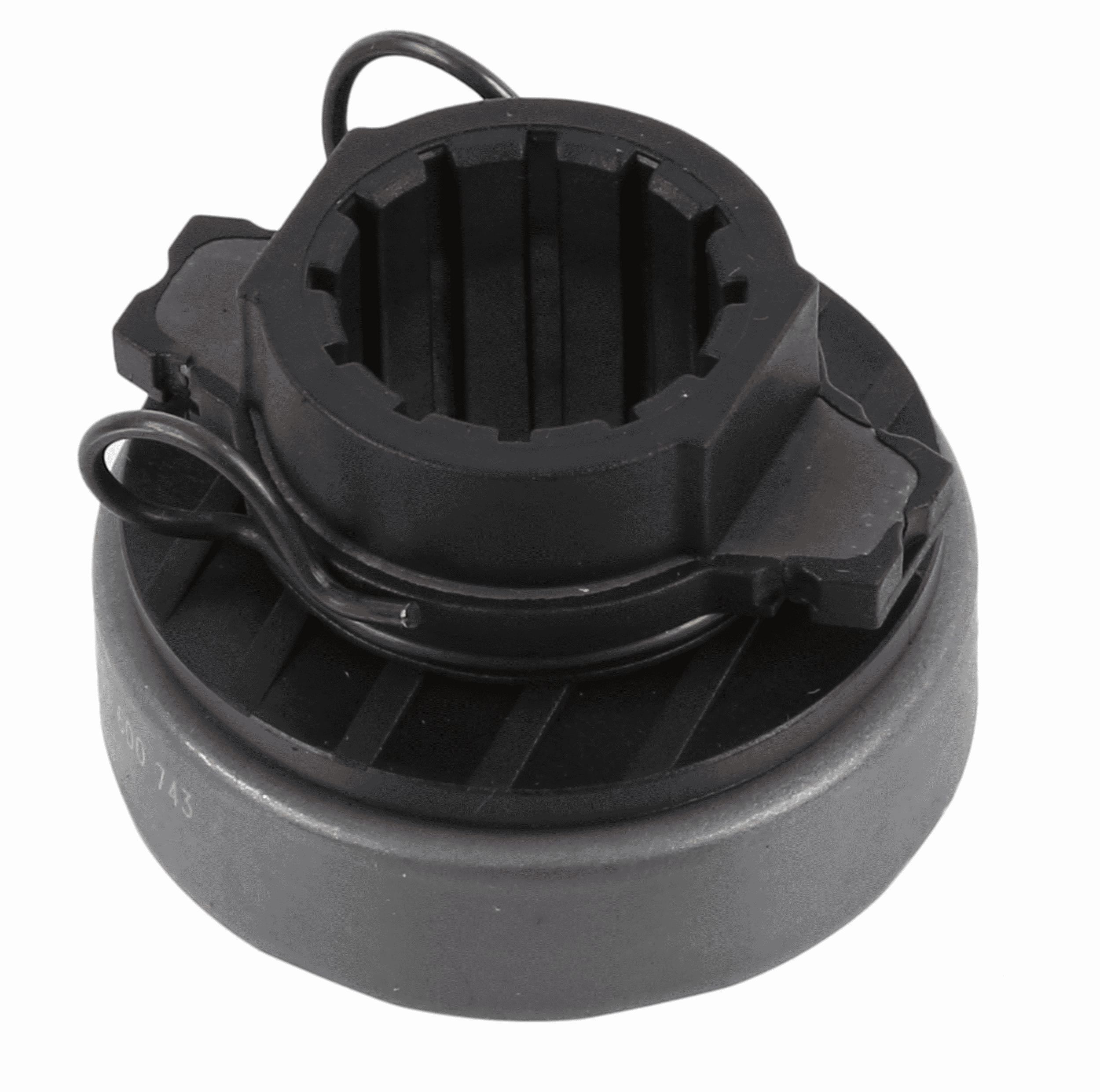 3151600743 SACHS -
