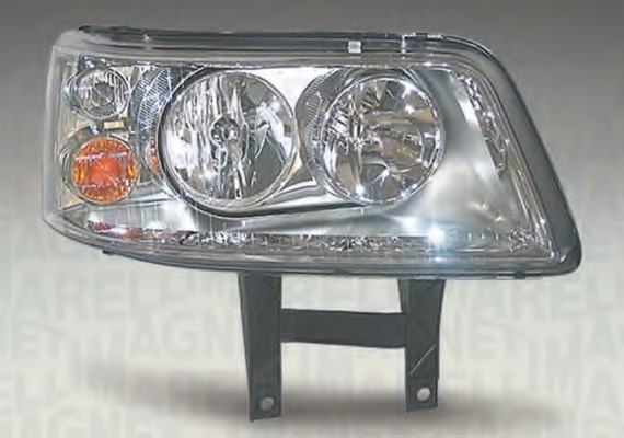 710301195201 MAGNETI MARELLI Основная фара