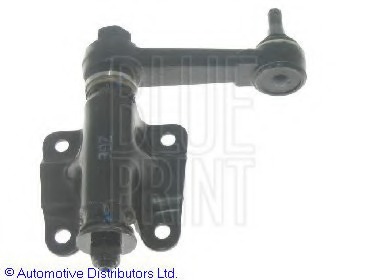 ADG08771 BLUE PRINT Рычаг маятниковый