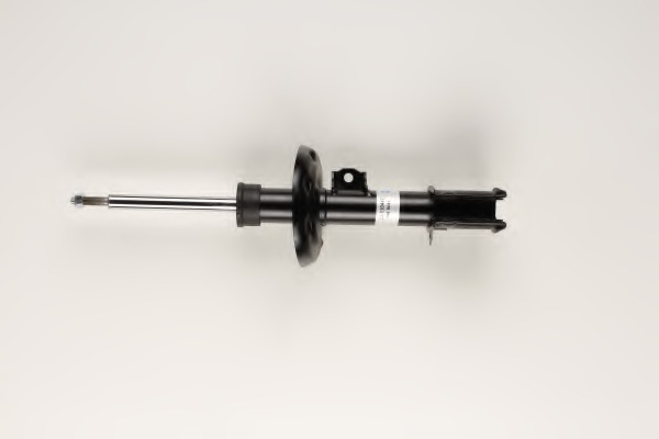 22110442 BILSTEIN Амортизатор