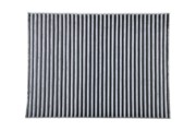 Z34176 ZENTPARTS фильтр салона! Audi A3/TT, VW Polo, Skoda Oktavia 1.6-1.9SDi/TDi 94>