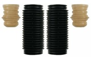 STP1009 STANDARD SPRINGS Защитный комплект