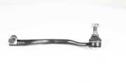 BSG15310175 BSG AUTO PARTS НАКОНЕЧНИК РУЛЕВОЙ - ПРАВ.