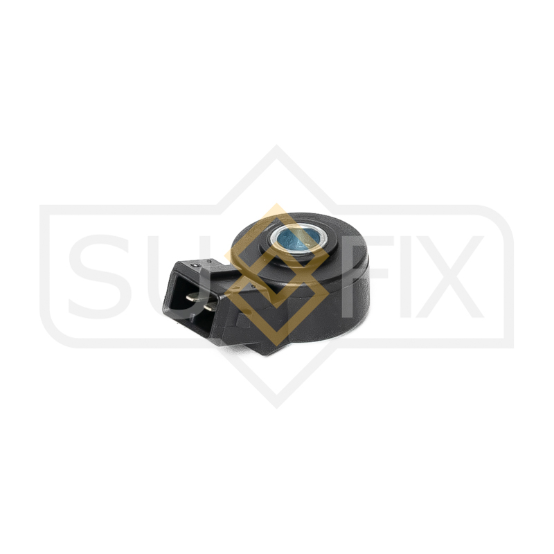 IK1249 SUFIX Датчик детонации