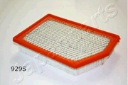 FA929S JAPANPARTS Фильтр