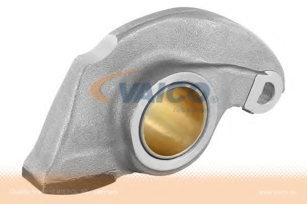 V200085 VAICO VEMO Коромысло, управление двигателем