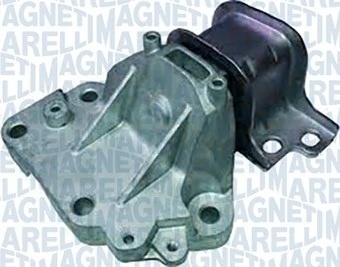 030607010636 MAGNETI MARELLI Кронштейн