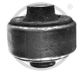 F85471 OPTIMAL Подвеска, рычаг независимой подвески колеса
