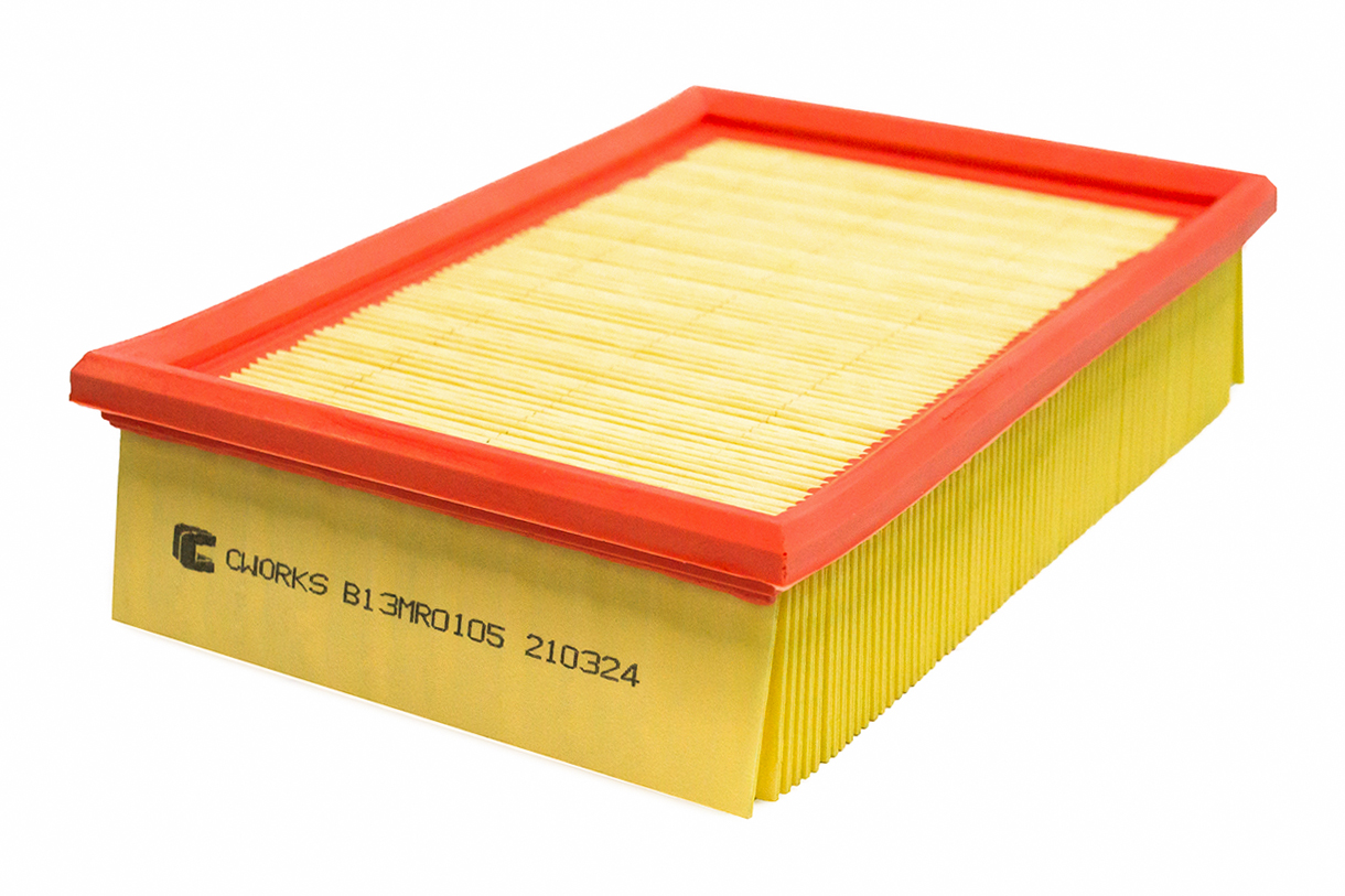 B13MR0105 CWORKS Фильтр воздушный