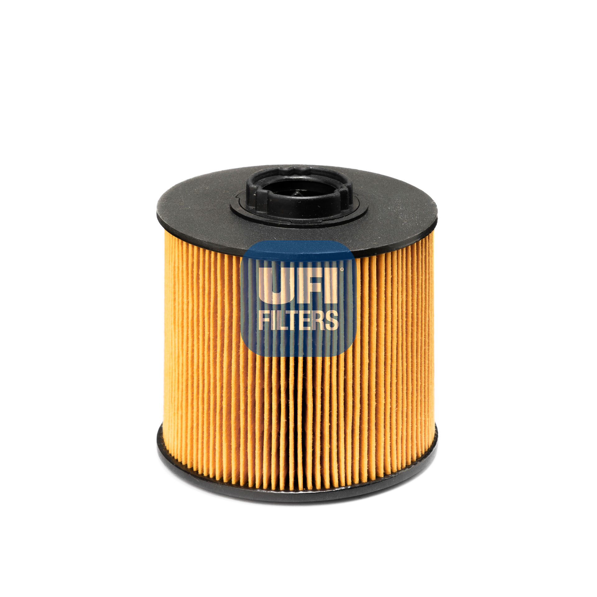 2614900 UFI Дизельный