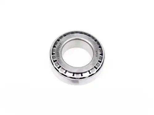 TR5510032 SKV Подшипник ступицы колеса