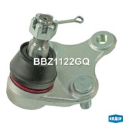 BBZ1122GQ KRAUF Шаровая опора