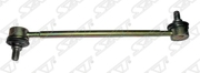 ST4883048010 SAT Тяга стабилизатора заднего TOYOTA AVALON/CAMRY/WINDOM 01-06/HARRIER/KLUGER/VENZA/LEXUS ES/RX330/350