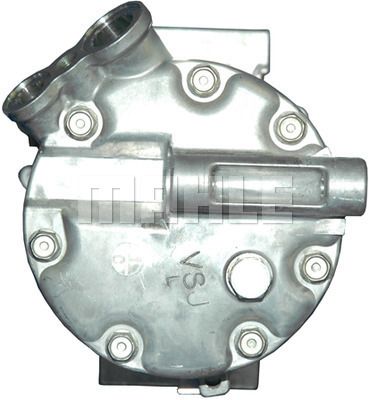 ACP1264000P MAHLE/KNECHT Компрессор кондиционера
