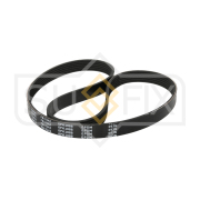 FB3142 SUFIX Ремень поликлиновой 6PK1088