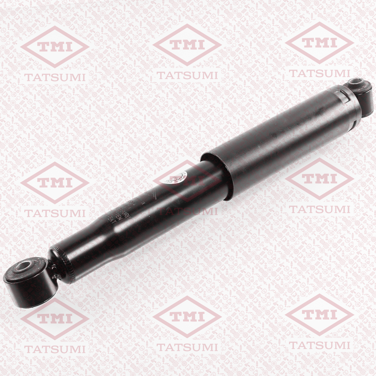 TAA5214 TMI TATSUMI Амортизатор задний газовый