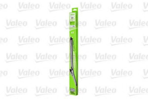 575908 VALEO Щетка стеклоочистителя