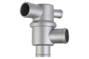 Z45609 ZENTPARTS термостат! Lada Samara 1.1-1.5 86>