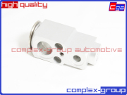 11EVLV1701RA CGA -