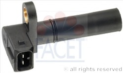 90035 FACET Датчик импульсов