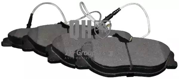 4163603319 JP GROUP Пер.