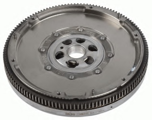 2294001780 SACHS Маховик 2294001780