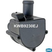 KWB9230EJ KRAUF Насос водяной электрический