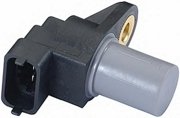 6PU009121501 HELLA Датчик положения распредвала