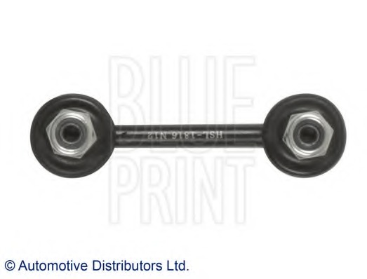 ADM58501 BLUE PRINT Стойка стабилизатора