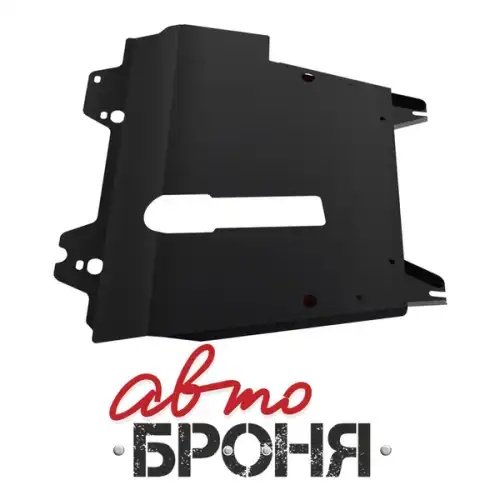 111041082 RIVAL Деталь