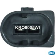 KRQ9005WI KRAUF Насос высокого давления бензиновый