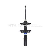SA6554344 NTN-SNR -