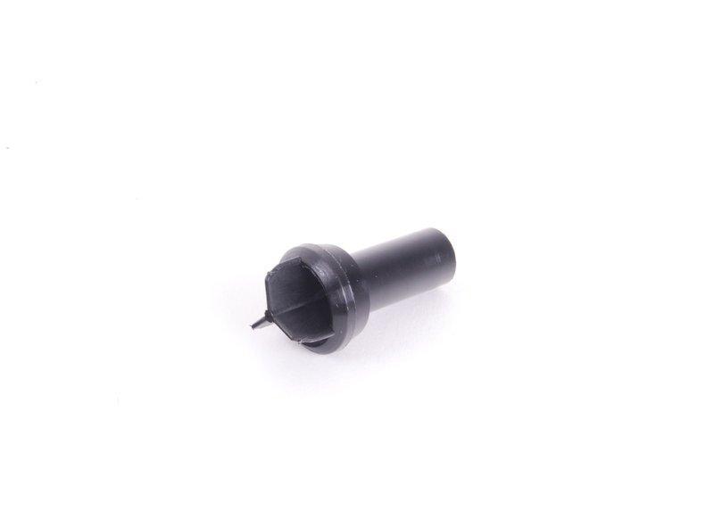6011840132 MERCEDES-BENZ КЛАПАН ФИЛЬТРА МАСЛЯНОГО